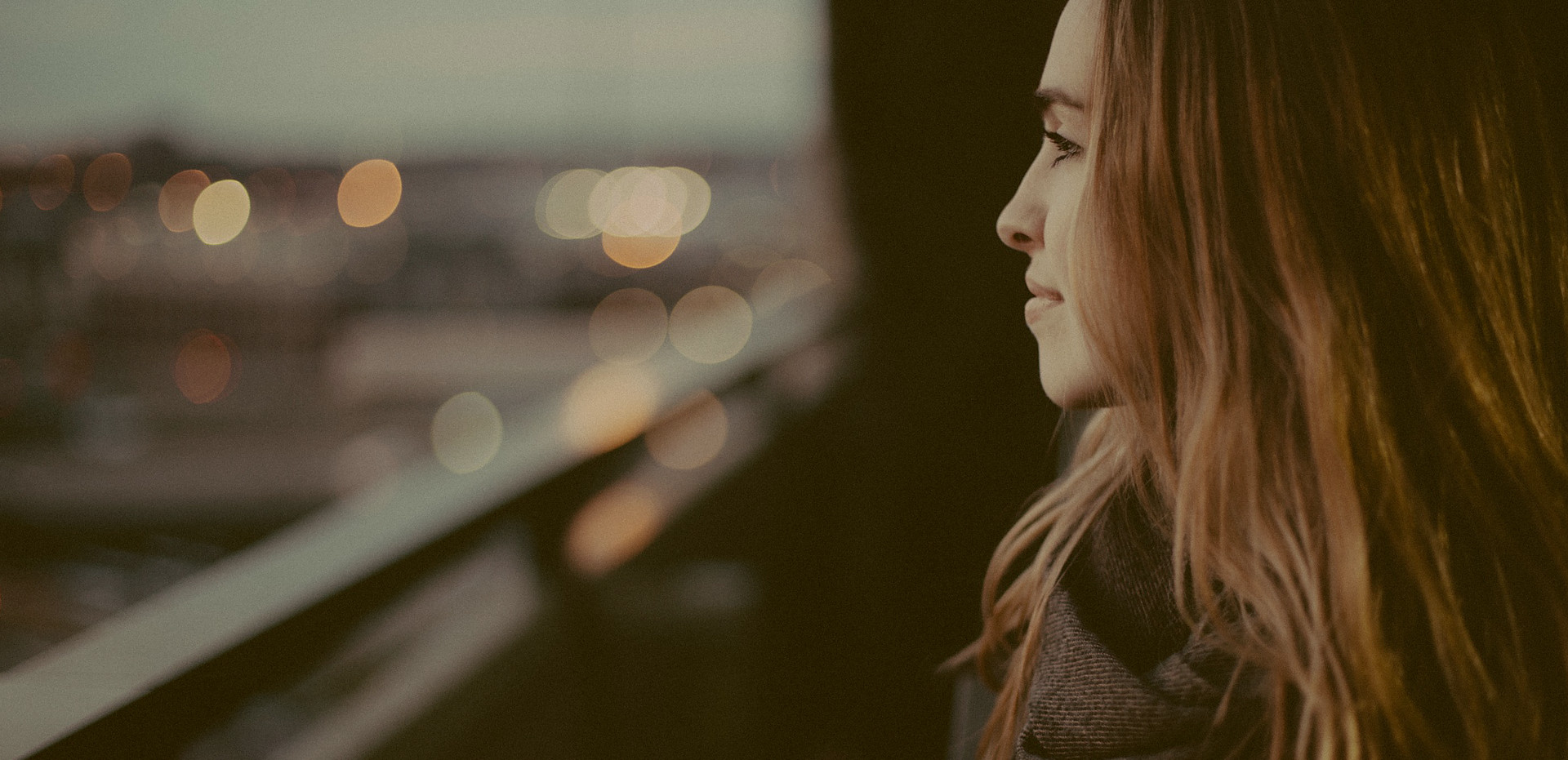 Header